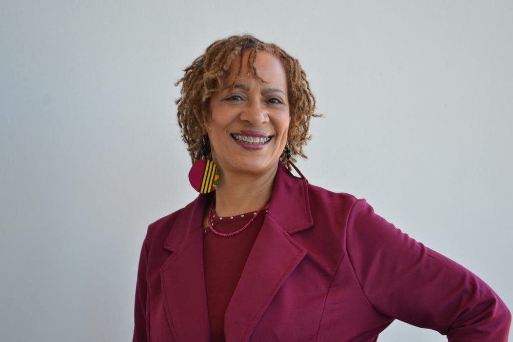 Delta Sigma Theta Soror Elaine O’Neal Elected as First Black Female Mayor of Durham, NC